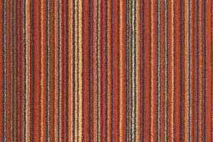 Ковролин Les Mille et Une Lignes - Small Les Mille 560 фото  | FLOORDEALER