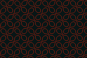 Ковролин Ege Highline Fankygraphic Colour spot rf 5275062 фото  | FLOORDEALER