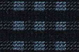 Ковролин Girloon Office III 05 580 фото  | FLOORDEALER