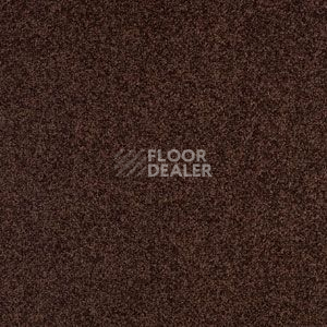 Ковровая плитка Balsan Serenite Dalle 791 Serenite Dalle фото 1 | FLOORDEALER