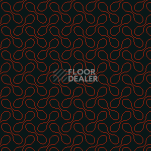 Ковролин Ege Highline Fankygraphic Colour spot rf 5275062 фото 1 | FLOORDEALER