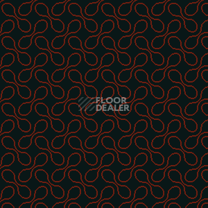 Ковролин Ege Highline Fankygraphic Colour spot rf 5275062 фото 1 | FLOORDEALER