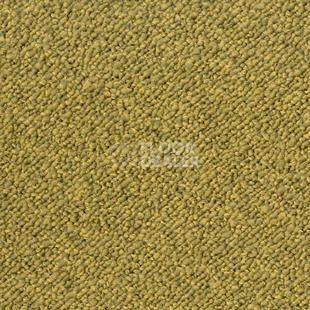 Ковровая плитка Desso Rock 6102 фото 1 | FLOORDEALER