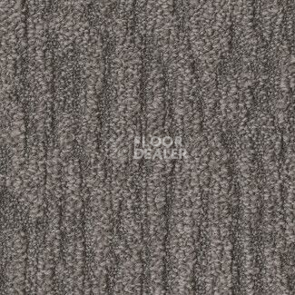 Ковровая плитка Desso Carved 9524 фото 1 | FLOORDEALER