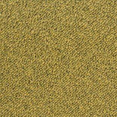 Ковровая плитка Desso Rock 6102 фото 1 | FLOORDEALER