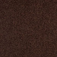 Balsan Serenite Dalle 791 Serenite Dalle фото 1 | FLOORDEALER