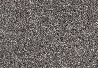 Lano Satine Nova 841 Moonshine 1 фото 1 | FLOORDEALER