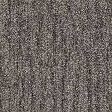 Ковровая плитка Desso Carved 9524 фото 1 | FLOORDEALER