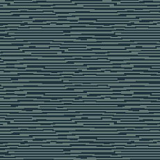 Ковролин Halbmond Tiles & More 3 tm 3-030-03 фото 1 | FLOORDEALER