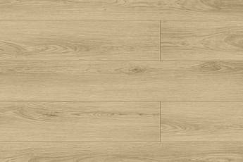 Кварцвиниловые полы Aquafloor Space Select XL 4мм AF4083SXL фото 1 | FLOORDEALER