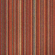 Ковролин Les Mille et Une Lignes - Small Les Mille 560 фото 1 | FLOORDEALER