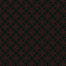 Ковролин Ege Highline Fankygraphic Colour spot rf 5275062 фото 1 | FLOORDEALER