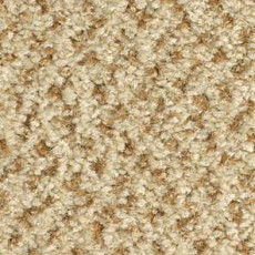 Ковролин Balsan Tango Tango 320 фото 1 | FLOORDEALER