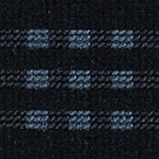 Girloon Office III 05 580 фото 1 | FLOORDEALER