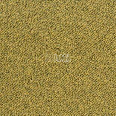 Ковровая плитка Desso Rock 6102 фото 1 | FLOORDEALER