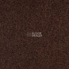 Ковровая плитка Balsan Serenite Dalle 791 Serenite Dalle фото 1 | FLOORDEALER