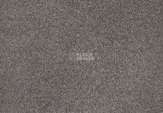 Ковролин Lano Satine Nova 841 Moonshine 1 фото 1 | FLOORDEALER