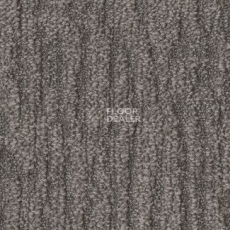 Ковровая плитка Desso Carved 9524 фото 1 | FLOORDEALER