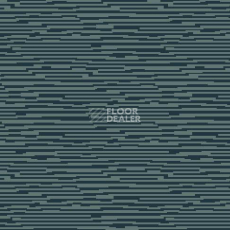 Ковролин Halbmond Tiles & More 3 tm 3-030-03 фото 1 | FLOORDEALER