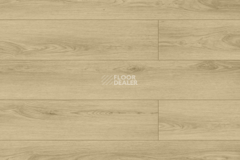 Кварцвиниловые полы Aquafloor Space Select XL 4мм AF4083SXL фото 1 | FLOORDEALER