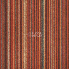 Ковролин Les Mille et Une Lignes - Small Les Mille 560 фото 1 | FLOORDEALER