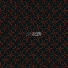 Ковролин Ege Highline Fankygraphic Colour spot rf 5275062 фото 1 | FLOORDEALER