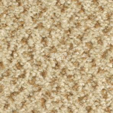 Ковролин Balsan Tango Tango 320 фото 1 | FLOORDEALER