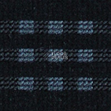 Ковролин Girloon Office III 05 580 фото 1 | FLOORDEALER