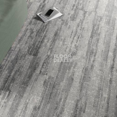 Balsan Genius Balsan Genius 930 фото 2 | FLOORDEALER