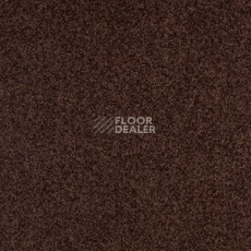 Ковровая плитка Balsan Serenite Dalle 791 Serenite Dalle фото 1 | FLOORDEALER