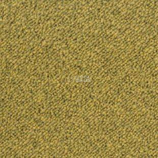 Desso Rock 6102 фото 1 | FLOORDEALER