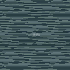 Halbmond Tiles & More 3 tm 3-030-03 фото 1 | FLOORDEALER