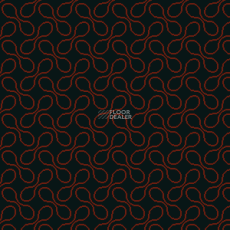 Ege Highline Fankygraphic Colour spot rf 5275062 фото 1 | FLOORDEALER