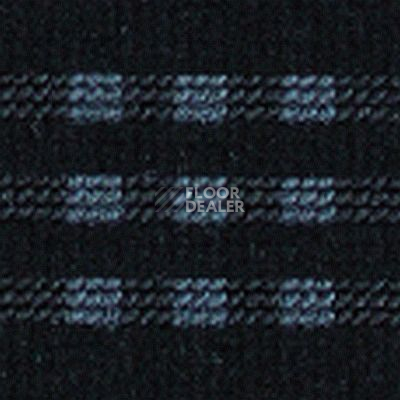 Ковролин Girloon Office III 05 580 фото 1 | FLOORDEALER