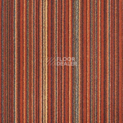 Ковролин Les Mille et Une Lignes - Small Les Mille 560 фото 1 | FLOORDEALER