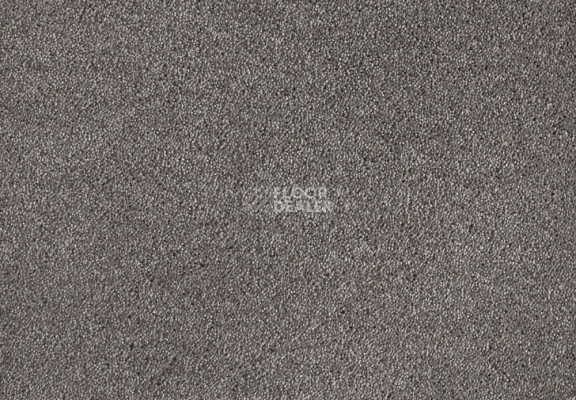 Ковролин Lano Satine Nova 841 Moonshine 1 фото 1 | FLOORDEALER