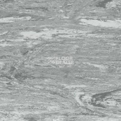 Линолеум Polyflor Standart XL 9120 фото 1 | FLOORDEALER