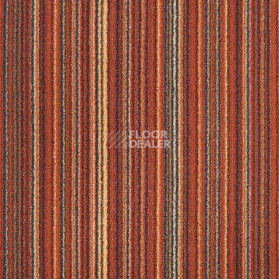 Ковролин Les Mille et Une Lignes - Small Les Mille 560 фото 1 | FLOORDEALER