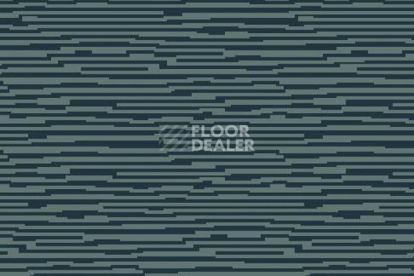 Ковролин HALBMOND Tiles & More 3 TM3-030-03 фото 1 | FLOORDEALER
