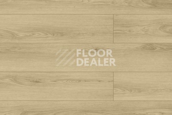 Виниловая плитка ПВХ Aqua Floor Space Select XL 4мм AF4083SXL фото 1 | FLOORDEALER