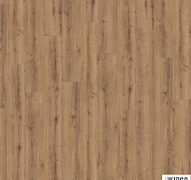 Ламинат Wineo 700 Wood L V4 8мм LA218LV4 Дуб Португалия светло-коричневый фото 1 | FLOORDEALER