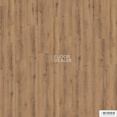 Ламинат Wineo 700 Wood L V4 8мм LA218LV4 Дуб Португалия светло-коричневый фото 1 | FLOORDEALER