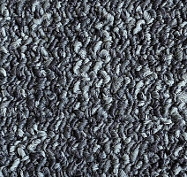 Ковровая плитка Rocky 300301 фото 1 | FLOORDEALER