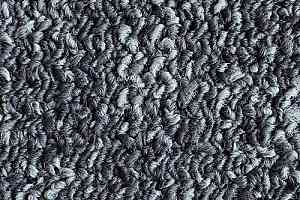 Ковровая плитка Rocky 300301 фото  | FLOORDEALER