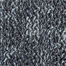 Ковровая плитка Rocky 300301 фото 1 | FLOORDEALER