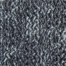 Rocky 300301 фото 1 | FLOORDEALER