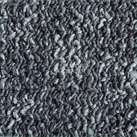 Ковровая плитка Neuflor Rocky 300301 фото 1 | FLOORDEALER