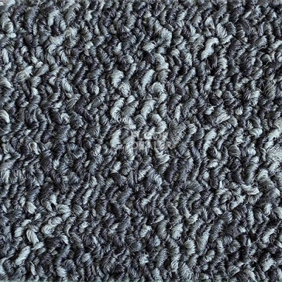 Ковровая плитка Rocky 300301 фото 1 | FLOORDEALER