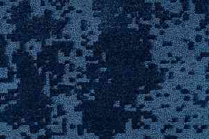 Ковролин 2640 380 фото  | FLOORDEALER