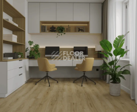 Tulesna Hard 5 мм 1044-9 Garant фото 4 | FLOORDEALER